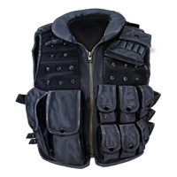 Huge item carryalldefensevest 01