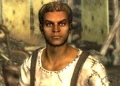 Flash FO3.jpg