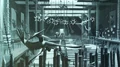 Training-hall-art.png