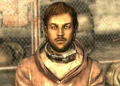 Bronson.jpg