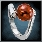 Ring Icon 77 (Treasured).png