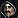 IconSmall Nathanos.gif