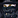 IconSmall Godfrey.gif