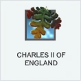 Charles II of England PL