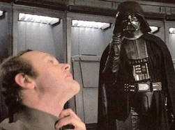 Forcechoke