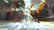 Cyndwind