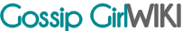 About Header.png