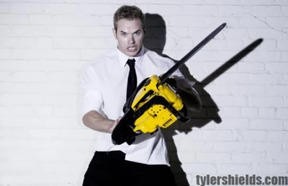 Kellan Lutz 69