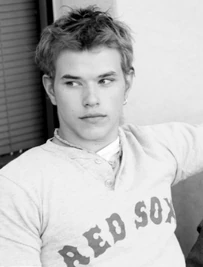 Kellan Lutz 71