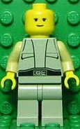 Lobot