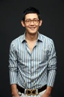 Lee Jin Sung 5