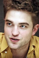 Robert Pattinson 130