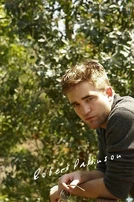 Robert Pattinson 155