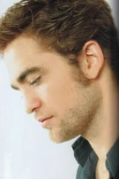 Robert Pattinson 168