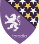 TaradiaCoat