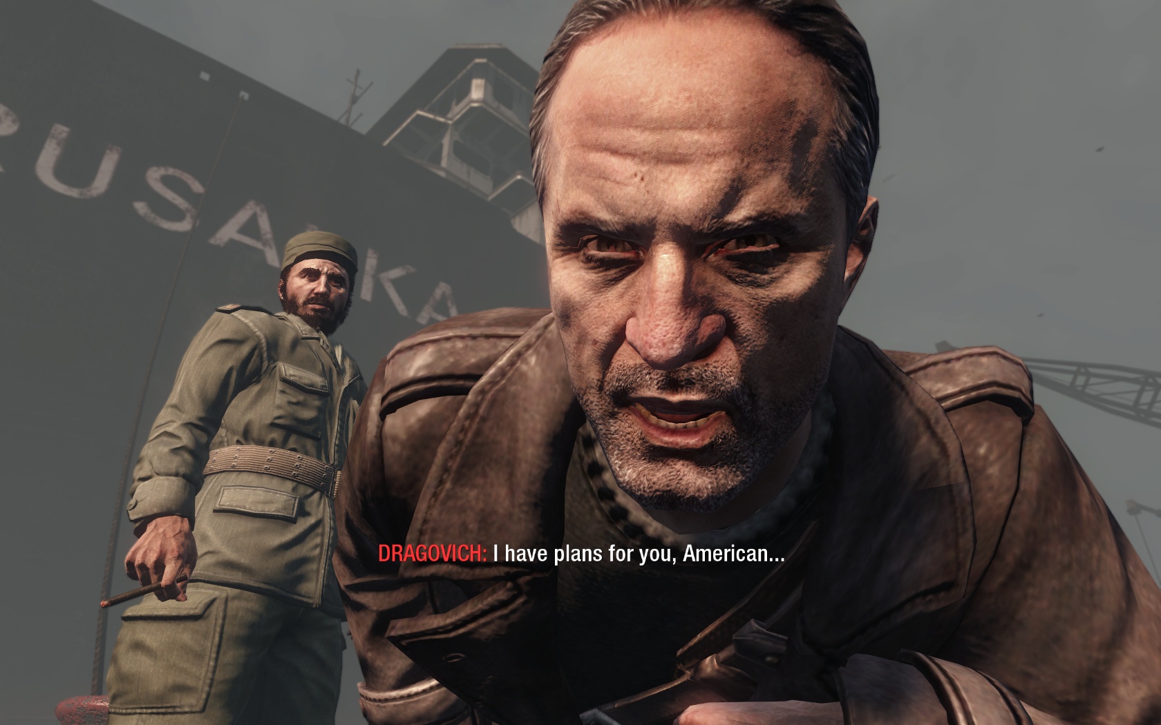 buenisimo juego buenisimo juego
