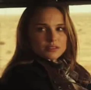 Jane Foster 01