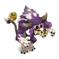 Maxilubo