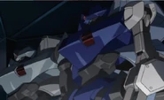 Gekka pre 1