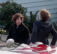 Twilight - set1
