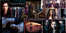 Tvdmania