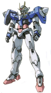 00 Front.jpg