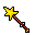 http://images1.wikia.nocookie.net/__cb20101222122112/tibia/en/images/e/e5/Shapechanger.gif
