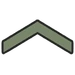 Rank pvt1 128.png