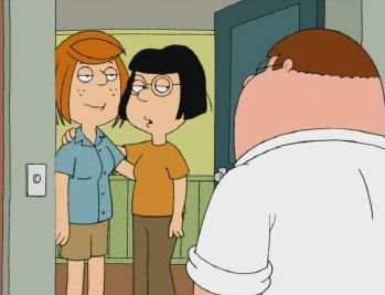 Patty Marci.jpg Patty Marci.jpg