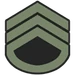 Rank ssgt1 128.png