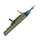 Item 40mmbunker-buster 01