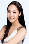 Park Min Young2