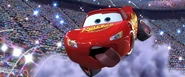 Lightningmcqueen0002
