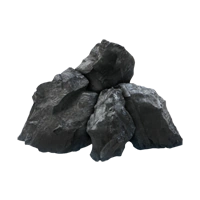 Huge item coal 01.png