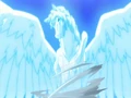 MFB Pegasis