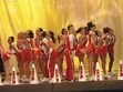 Fergalicious