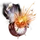 Item killingtime 01.png