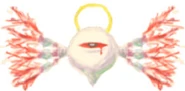 Zerotwo