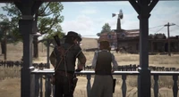 Rdr women cattle05