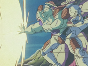 DeathBlaster1