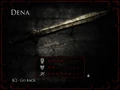 Dena