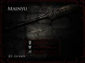 Mainyu 2