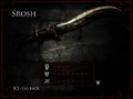Srosh