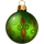 Item decoration 01.png