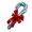 Item candycane 01.png