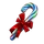 Item candycane 01.png