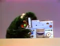 Thumbnail for version as of 22:45, December 22, 2010