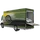 Item mobilegarage 01.png