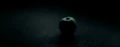 Green Apple.png