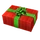 Item redgift 01.png